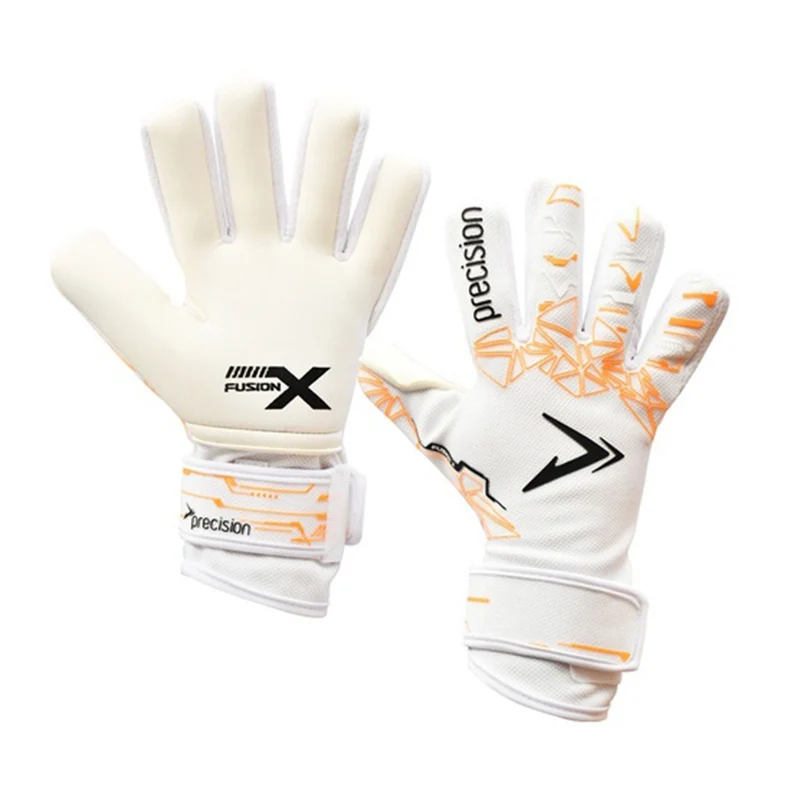 Fusion X Pro Lite Giga GK Gloves