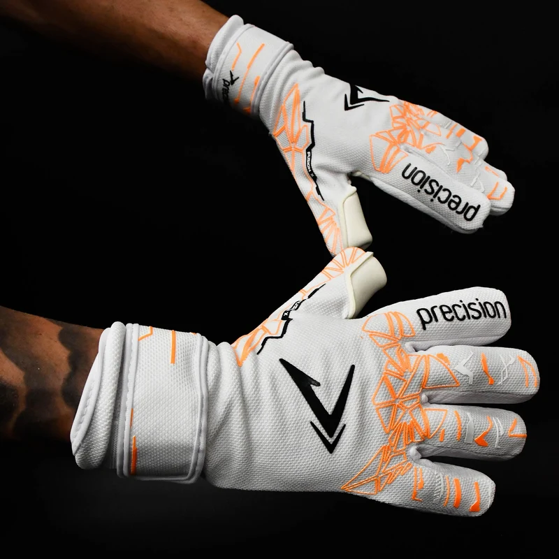 Fusion X Pro Lite Giga GK Gloves