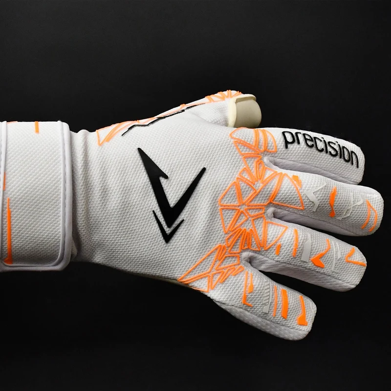 Fusion X Pro Lite Giga GK Gloves