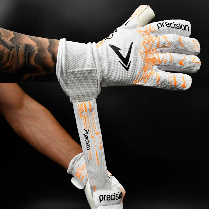 Fusion X Pro Lite Giga GK Gloves