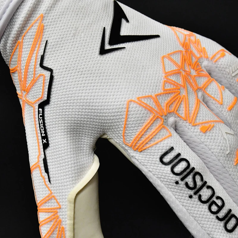 Fusion X Pro Lite Giga GK Gloves