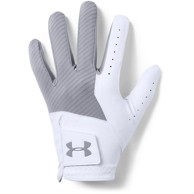 Medal Golf Glove