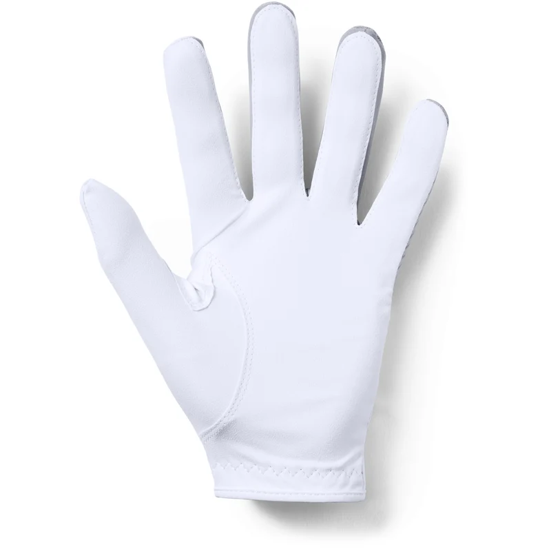 Medal Golf Glove