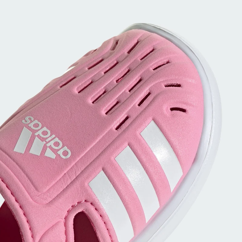 adidas Kids Closed