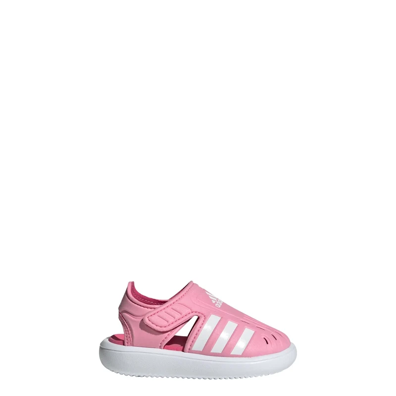 adidas Kids Closed