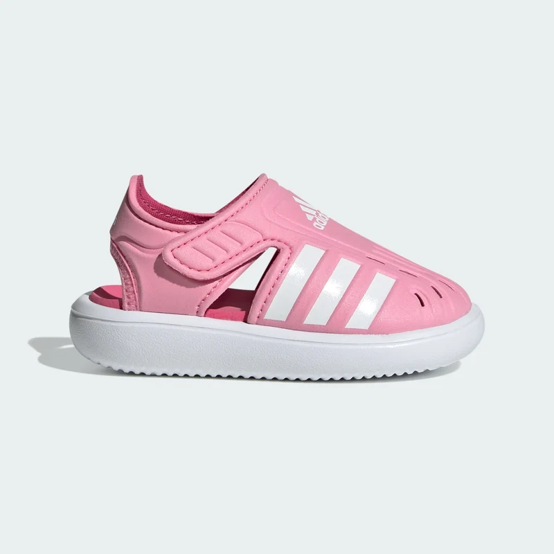 adidas Kids Closed