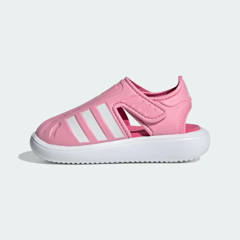 adidas Kids Closed