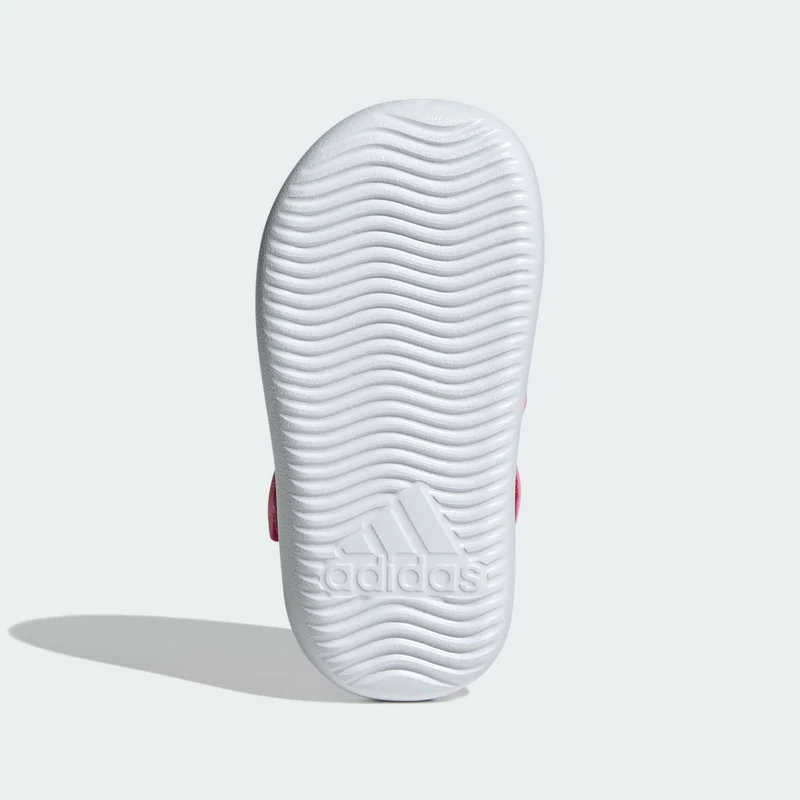 adidas Kids Closed