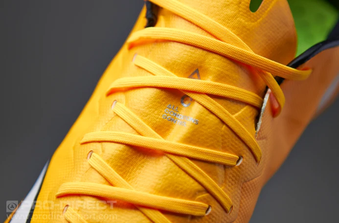 Nike Mercurial Vapor X SG-Pro Fußballschuhe