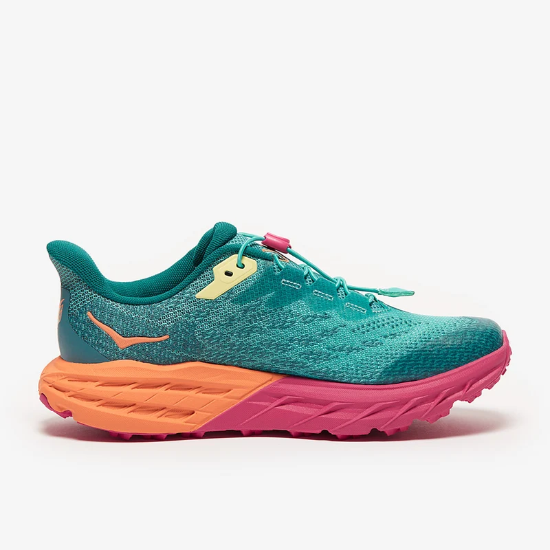 Hoka Speedgoat 5 Kinder