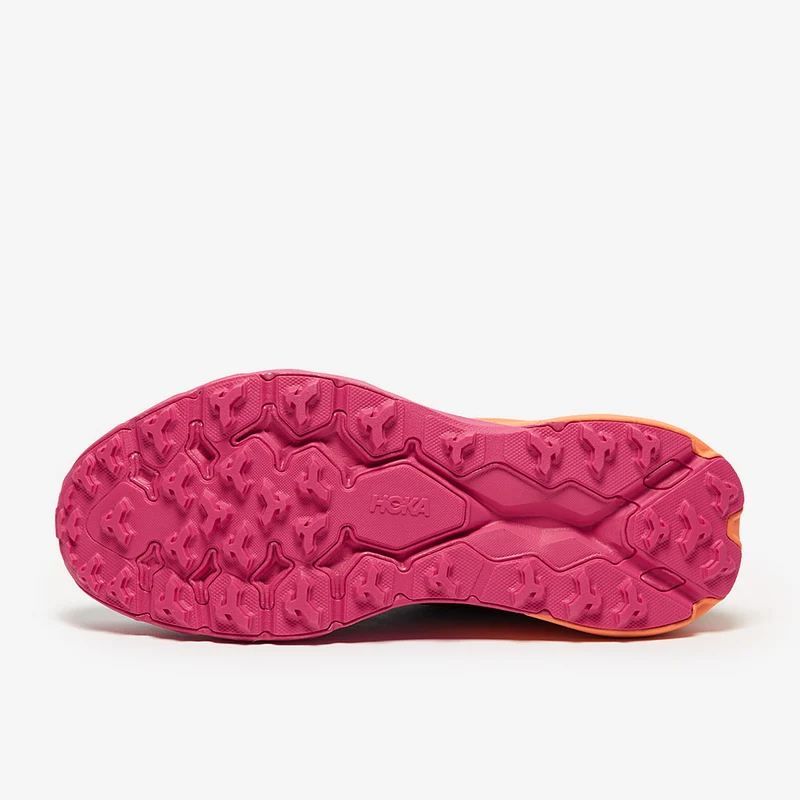Hoka Speedgoat 5 Kinder