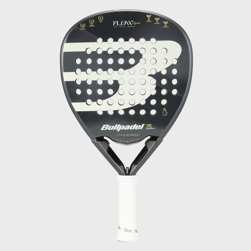 Flow Legend Padel Racket
