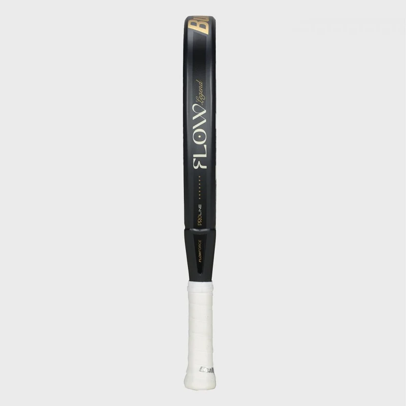 Flow Legend Padel Racket