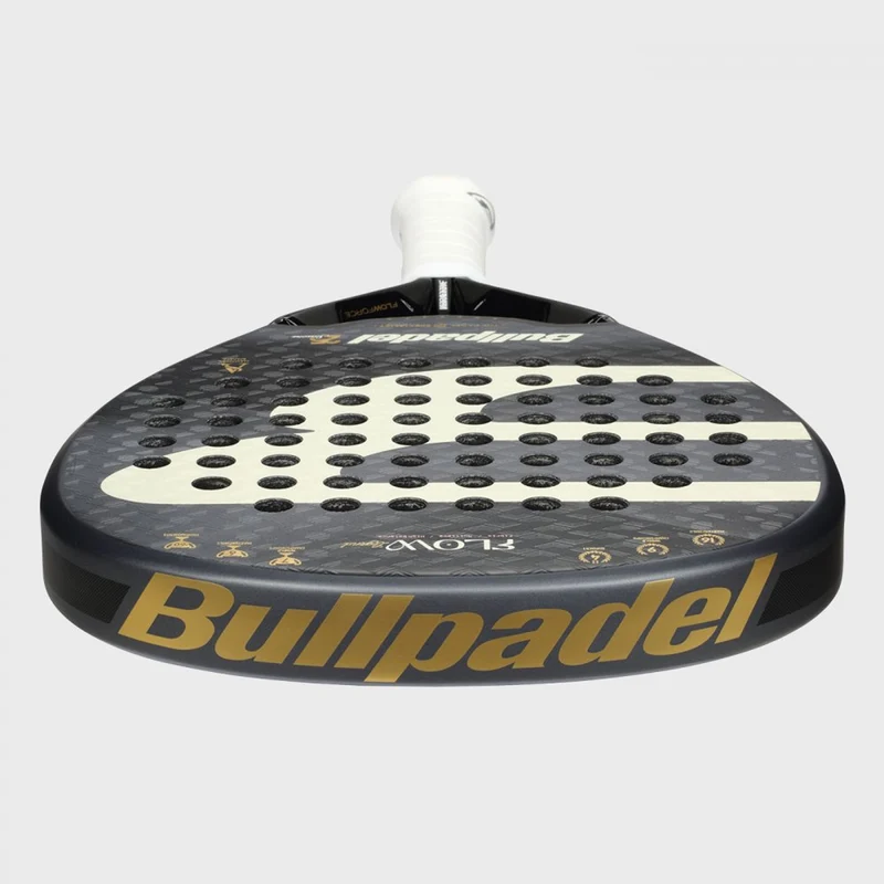 Flow Legend Padel Racket