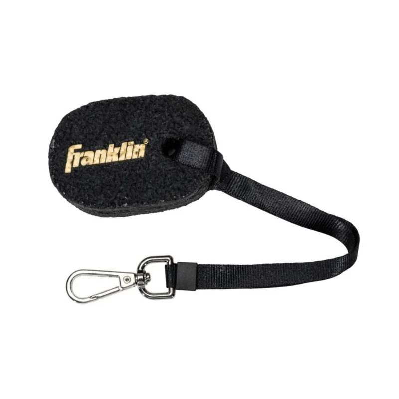 Pickleball Paddle Magic Eraser