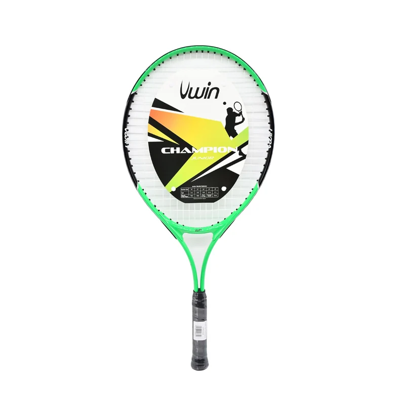 Champion Junior 25" Tennis Racket