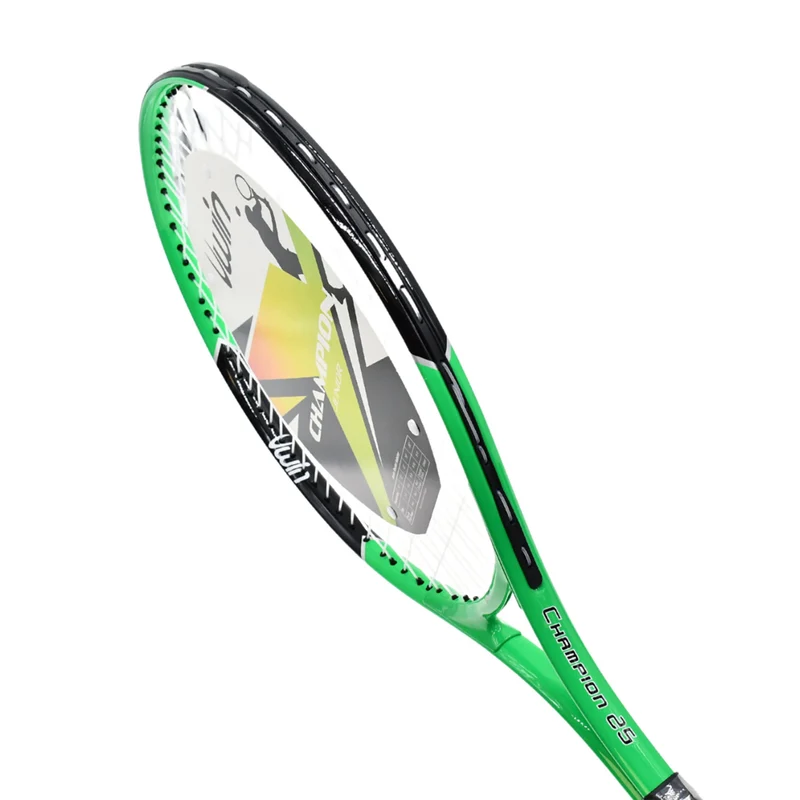 Champion Junior 25" Tennis Racket