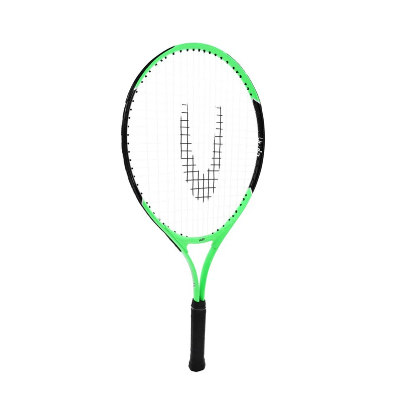 Champion Junior 25" Tennis Racket