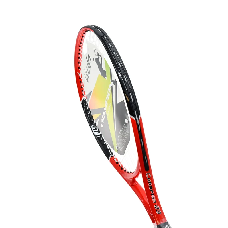 Champion Junior 23" Tennis Racket