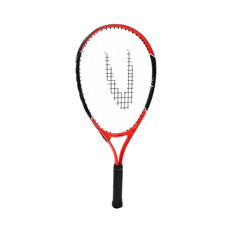 Champion Junior 23" Tennis Racket