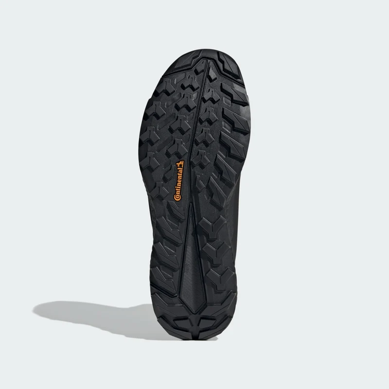 adidas Men Terrex Free Hiker 2.0 COLD.RDY Hiking Shoes