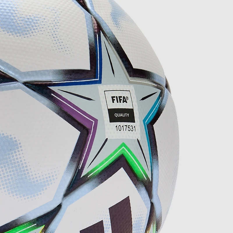 adidas UEFA Champions League 26/27 League Football