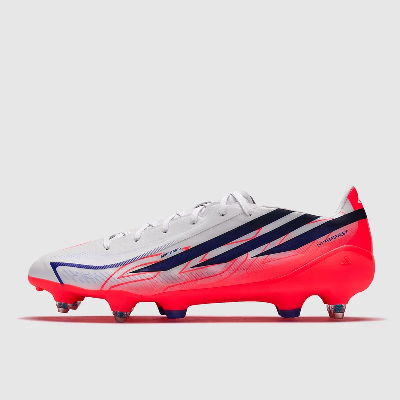 adidas F50 Hyperfast League SG