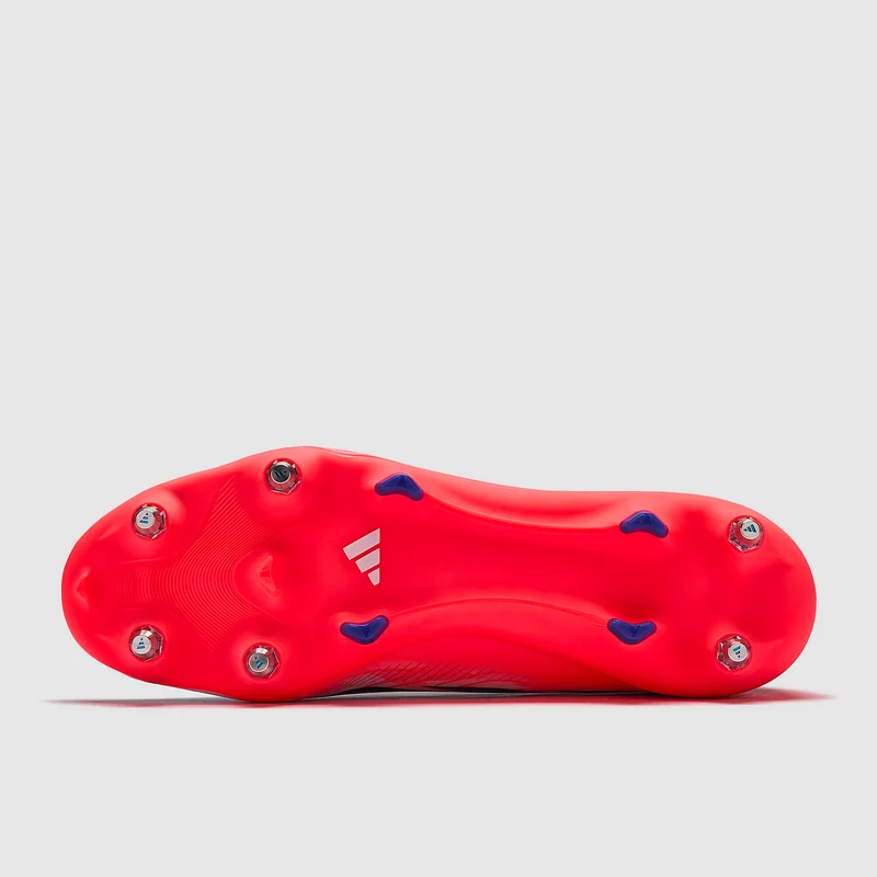adidas F50 Hyperfast League SG