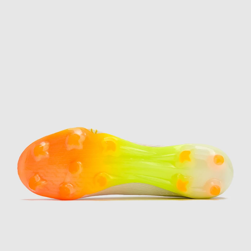 Puma Ultra Nitro 7 Match FG