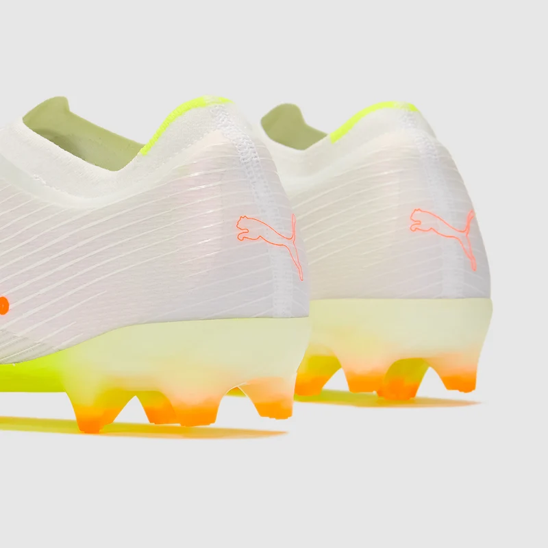 Puma Ultra Nitro 7 Match FG
