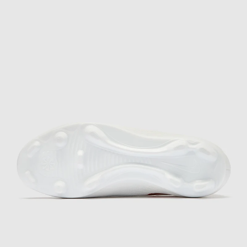Nike Kids Mercurial Superfly XI Club FG/MG