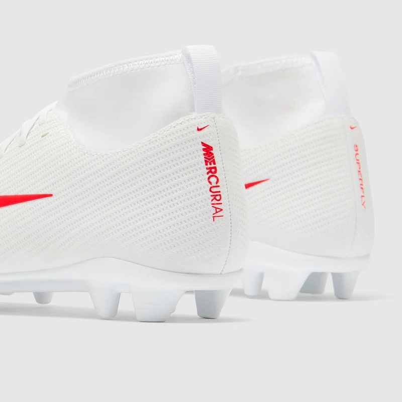 Nike Kids Mercurial Superfly XI Club FG/MG