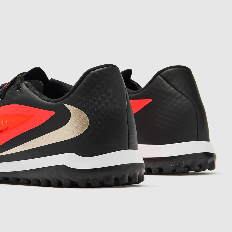 Nike Phantom 6 Low Academy TF