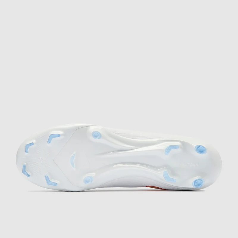 Nike Mercurial Superfly XI Academy FG/MG