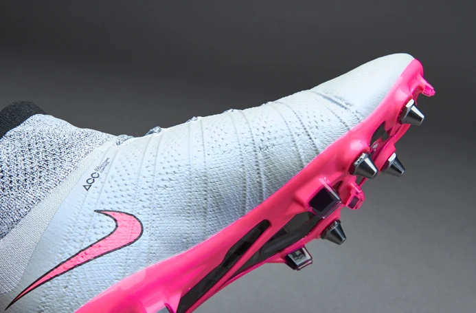 Nike Mercurial Superfly SG Pro Fußballschuhe