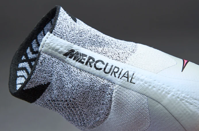 Nike Mercurial Superfly SG Pro Fußballschuhe