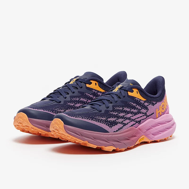 Hoka Damen Speedgoat 5