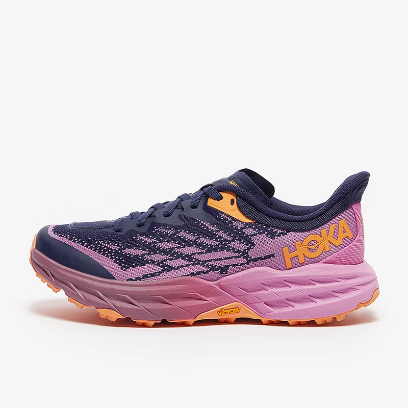 Hoka Damen Speedgoat 5