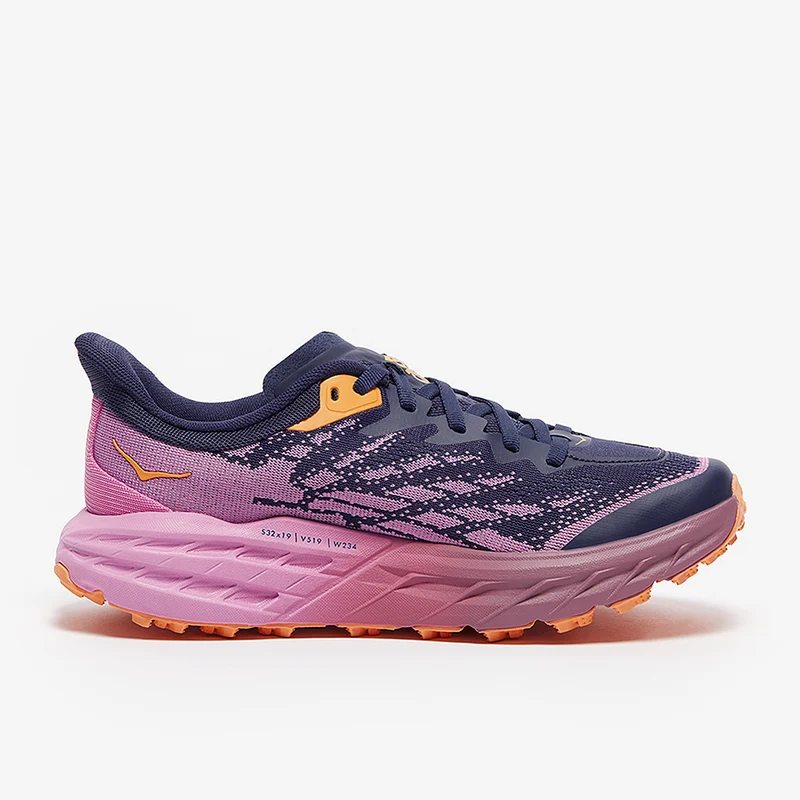 Hoka Damen Speedgoat 5