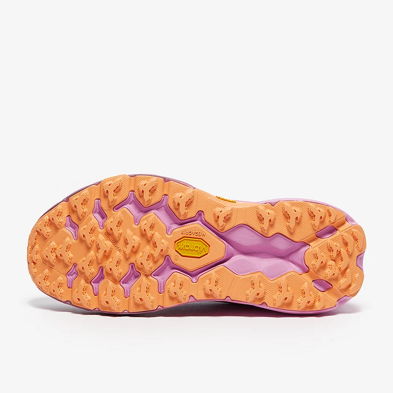Hoka Damen Speedgoat 5