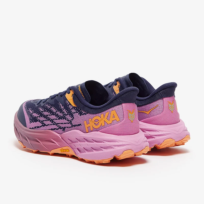 Hoka Damen Speedgoat 5