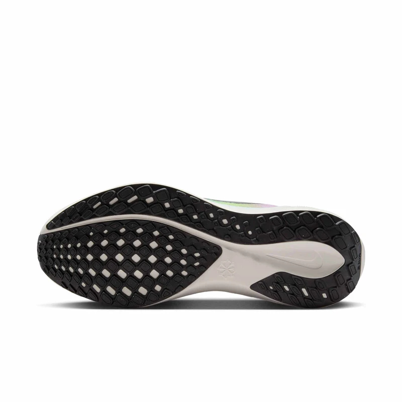 Nike Straßenlaufschuh (Damen) Pegasus 41 SE