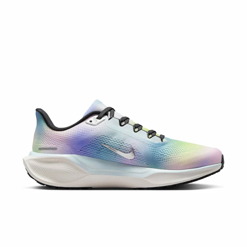Nike Straßenlaufschuh (Damen) Pegasus 41 SE