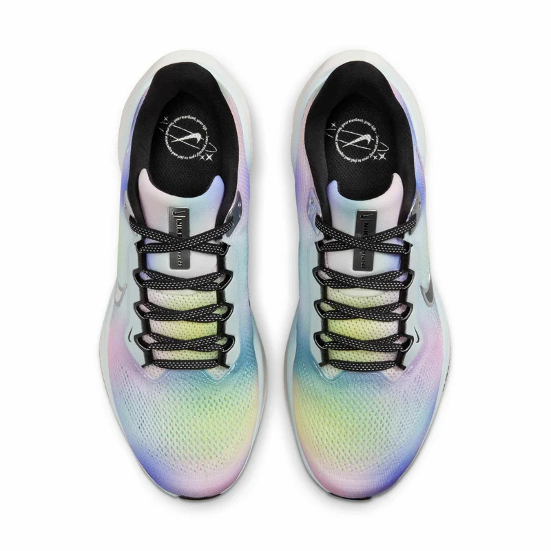 Nike Straßenlaufschuh (Damen) Pegasus 41 SE