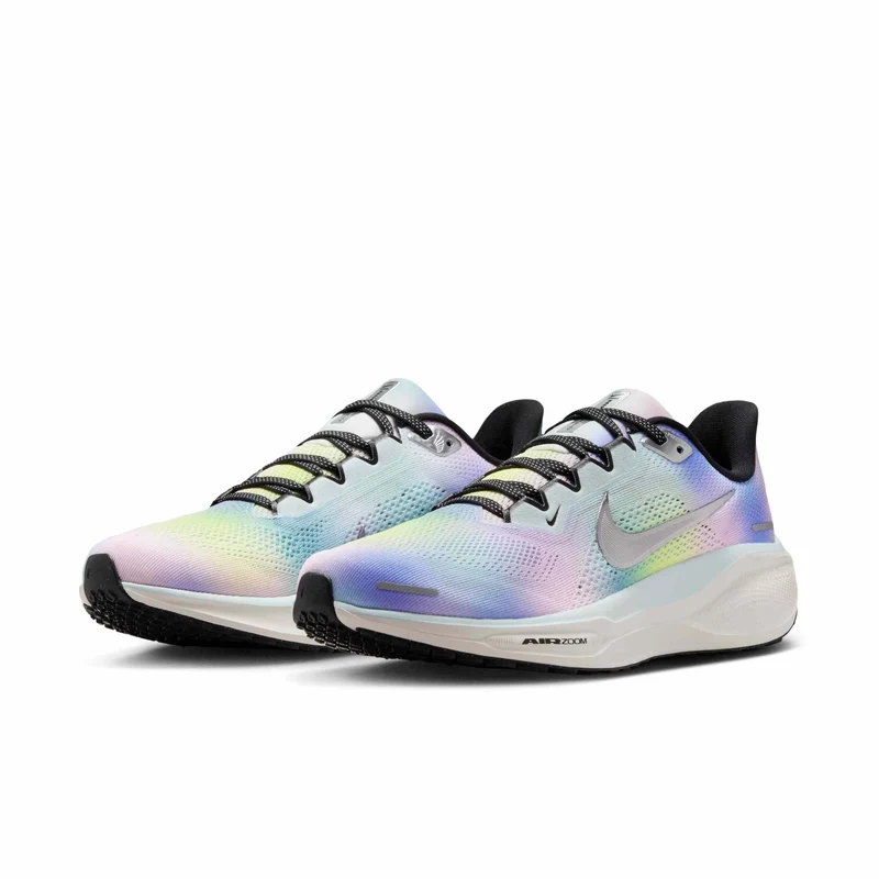 Nike Straßenlaufschuh (Damen) Pegasus 41 SE