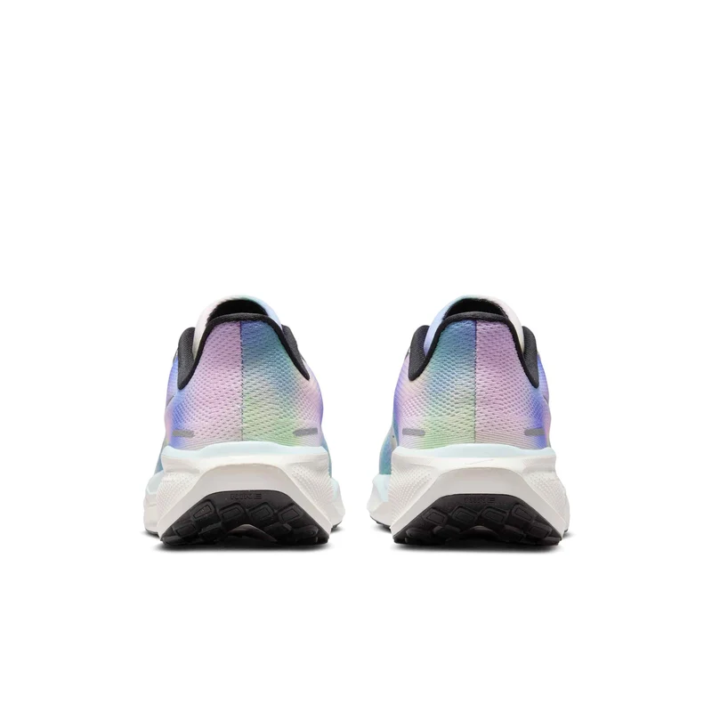 Nike Straßenlaufschuh (Damen) Pegasus 41 SE