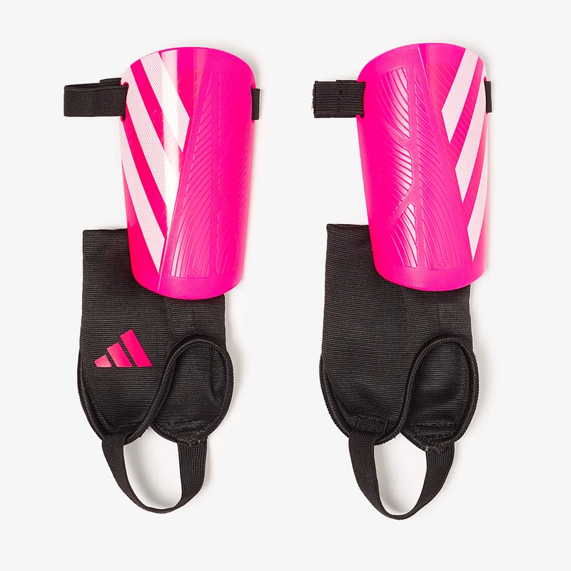 adidas Kinder Tiro Match Schienbeinschoner