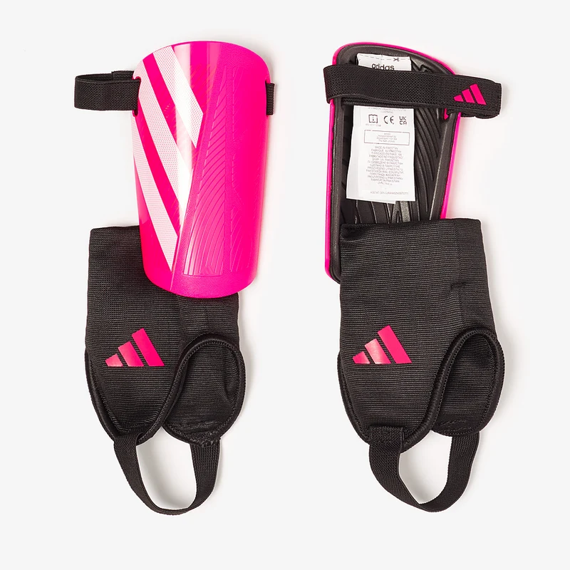 adidas Kinder Tiro Match Schienbeinschoner