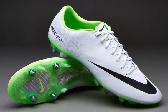 Nike Mercurial Vapor IX SG Pro Fußballschuhe