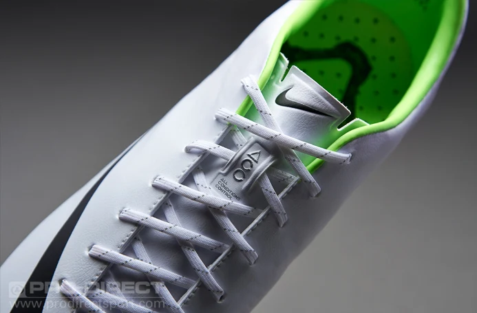 Nike Mercurial Vapor IX SG Pro Fußballschuhe